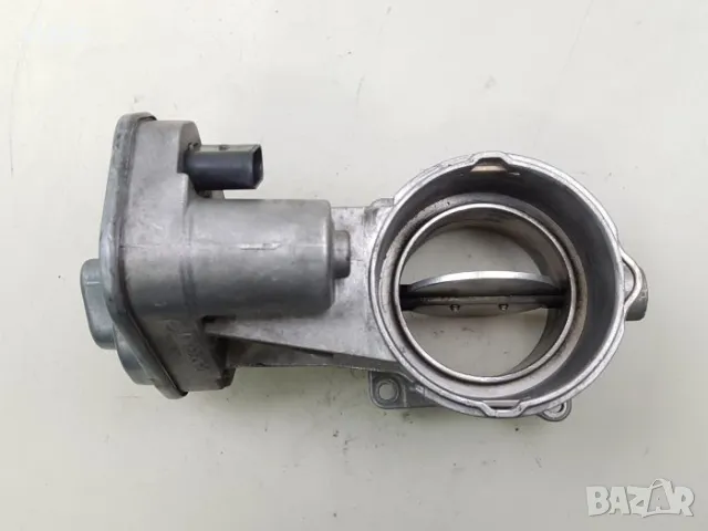 Дроселова клапа за Volkswagen Touareg 5.0 TDI - ПРОМО