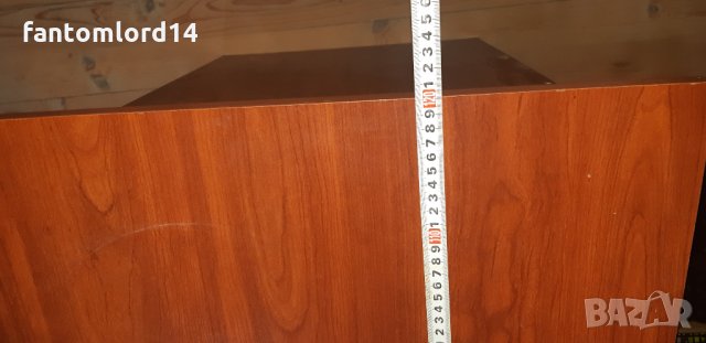 Бюро за компютър, снимка 3 - Бюра - 34952214