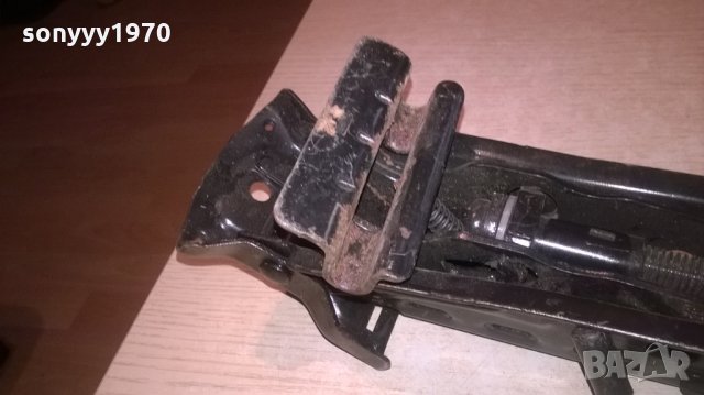 D3L5A-ЯК КРИК-ВНОС шВЕЦИЯ, снимка 5 - Аксесоари и консумативи - 27064533