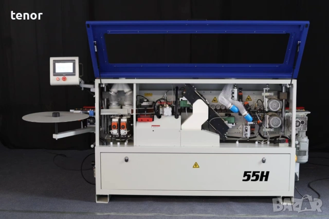 Циркуляр 3,20 - 4600 евро, снимка 2 - Други машини и части - 53183449