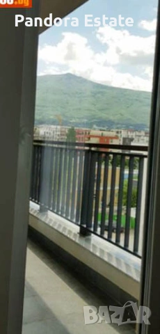 Продава тристаен апартамент в кв. Студентски град, снимка 6 - Апартаменти - 53372225