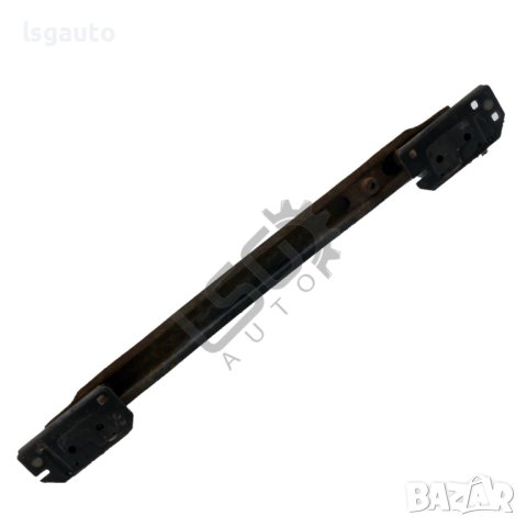 Основа задна броня Ford S-MAX 2006-2014 ID: 115868, снимка 2 - Части - 43031840