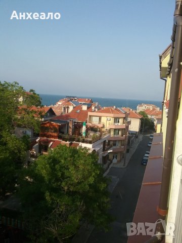 Продавам апартамент, снимка 3 - Апартаменти - 27548058