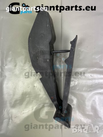 Газ педал за БМВ е38 е39 е53 BMW , 6753053C