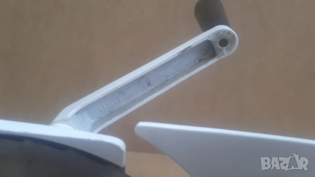 Машина за рязане на хляб и други неща, снимка 18 - Аксесоари за кухня - 51007519