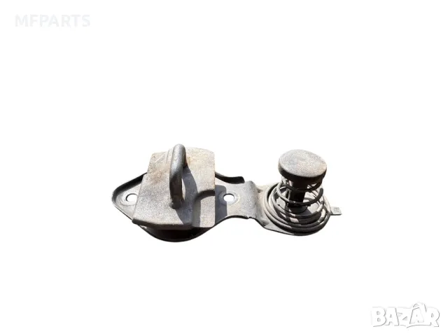 Ключалка за преден капак за Mercedes-benz E-class S211 A2118800360