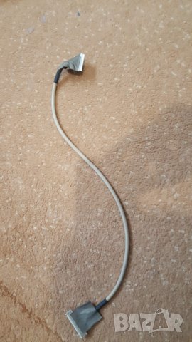 NEO TF3701 - за части. LC370WX1, 6632L ,RL05PDO4, СТОЙКА, LVDS, 6900L 0085A, снимка 4 - Части и Платки - 43145179