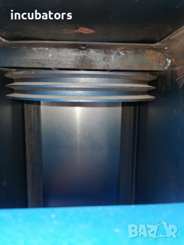 Машина за пелети. Гранулатор за фураж, снимка 3 - За селскостопански - 38256203