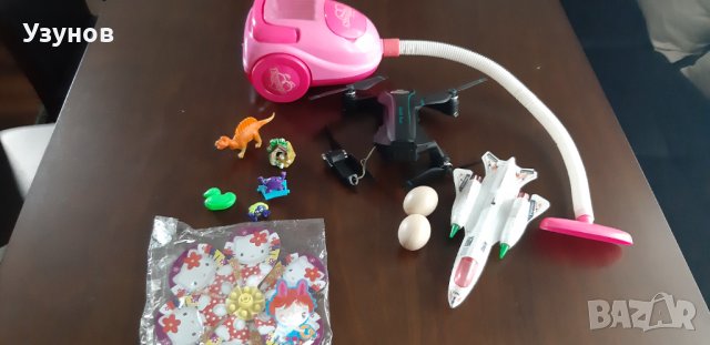 Играчки, снимка 9 - Други - 37229089