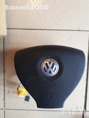 Air bag, снимка 7 - Части - 32377025