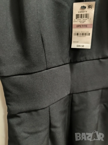 Чисто нов гащеризон р-р ХС, снимка 7 - Гащеризони - 52595168