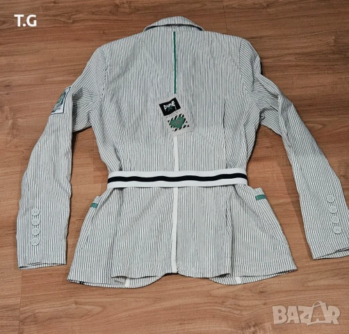 Сако и панталон  Ephos , снимка 11 - Комплекти - 50954630