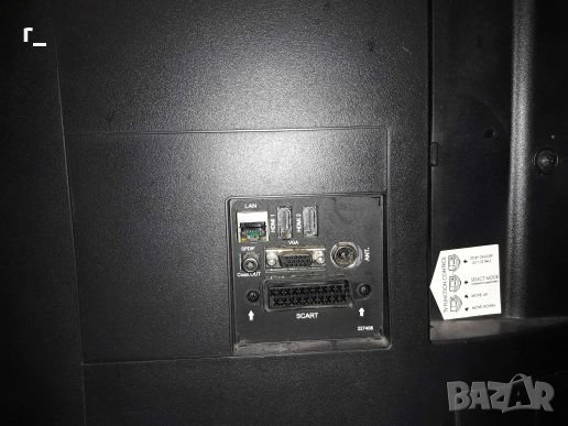 Neo LED 39880 на части , снимка 12 - Телевизори - 28537957