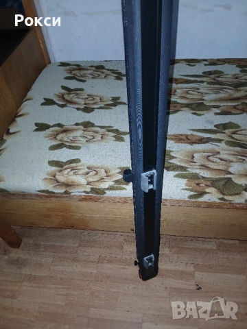 Мрежа за кучета ауди А6 С6 оем сива, снимка 8 - Аксесоари и консумативи - 51928457