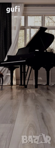 ВиниЛаминат Седеф, снимка 3 - Ламиниран паркет и подложки - 37427325