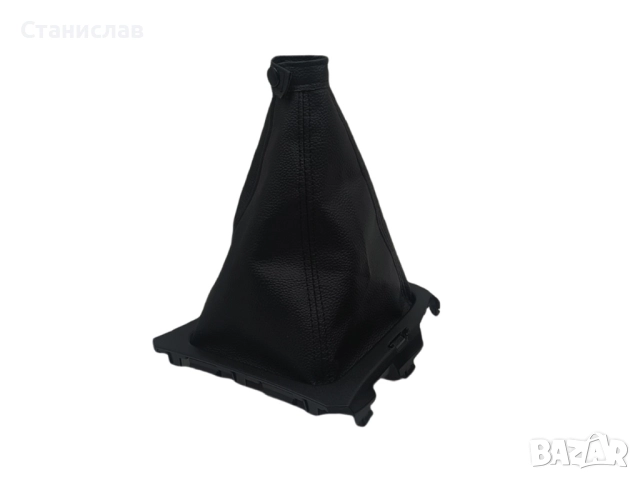 Mаншон за скоростен лост Suzuki SX4 S-Cross