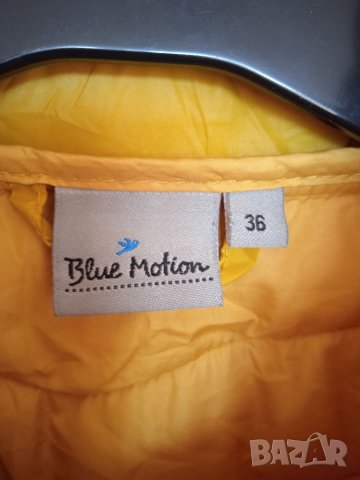 Олекотена грейка, снимка 5 - Спортни екипи - 32800089