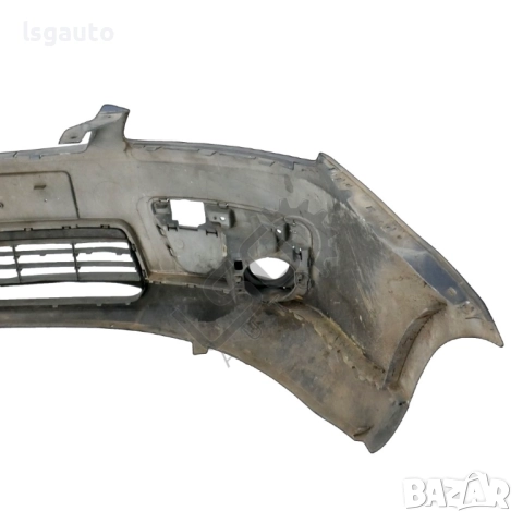 Предна броня Ford Focus C-MAX 2003-2007 ID: 154869, снимка 5 - Части - 52575779