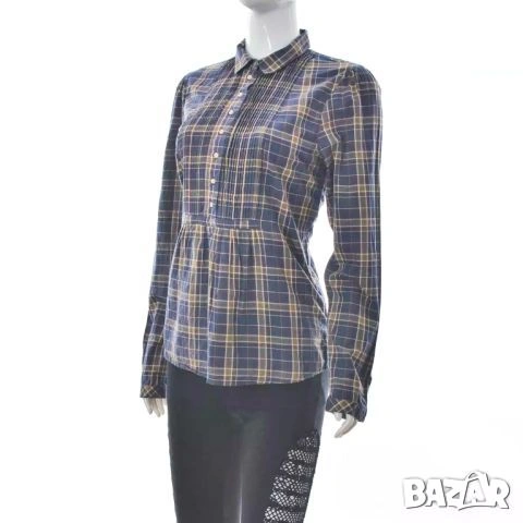 Peak Perfomance / туника тип риза, снимка 3 - Ризи - 53515093