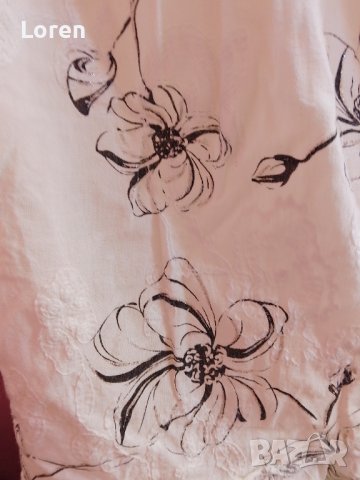 🤍Marco@Co🤍Красиво потниче, снимка 9 - Потници - 40843996