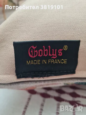 Декоративни възглавнички, снимка 2 - Възглавници - 49266411