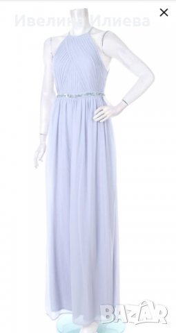 Официални рокли, снимка 1