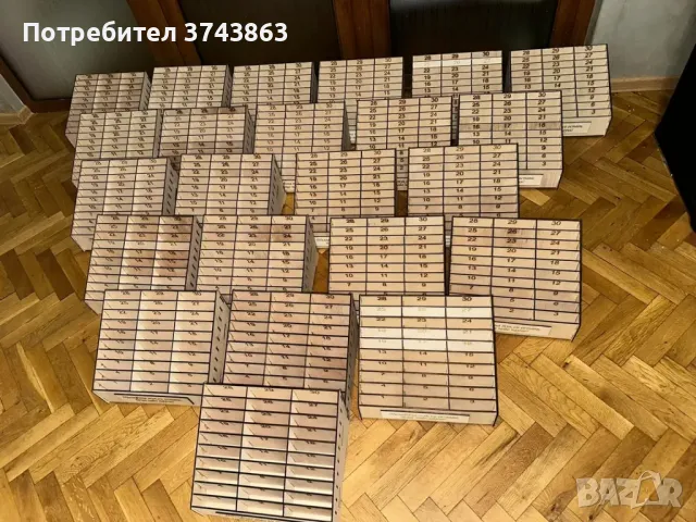 Органайзери за телефони с възможност за гравиране на текст по ваш избор , снимка 4 - Други - 50390881