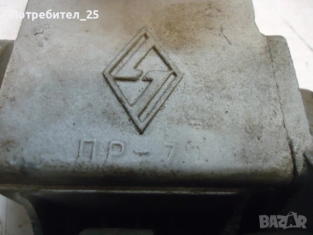 Приставка за дърводелско ренде, снимка 2 - Други инструменти - 51479303