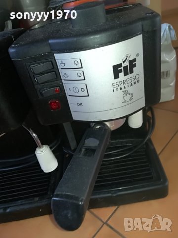 КАФЕ-КАФЕ-КАФЕ, снимка 4 - Кафемашини - 28297036