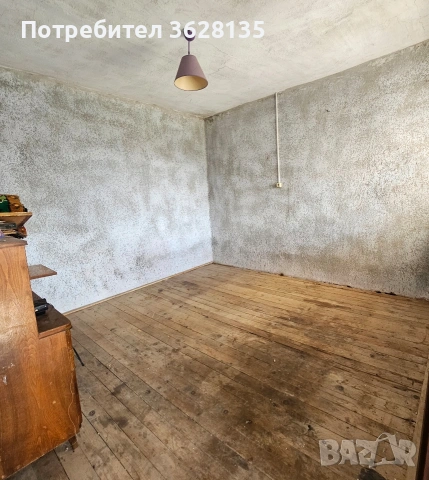 къща от собственик