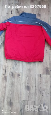 Columbia  яке М, снимка 3 - Якета - 35558843
