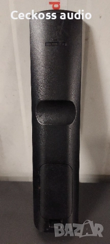 Дистанционно за LG BLU-RAY , снимка 2 - Ресийвъри, усилватели, смесителни пултове - 51883046