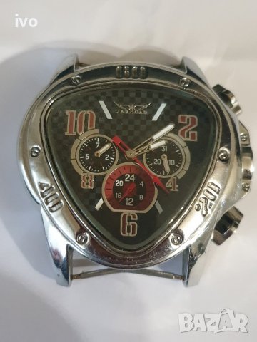 jaragar, снимка 1