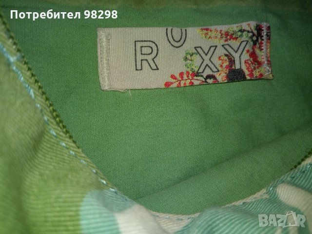 Колани, шапки, чанта, тениска и др. adidas, roxy, kenvelo, coalition, снимка 6 - Други - 35373882