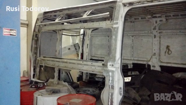 Извършване на ВСИЧКИ видове автотенекеджийски услуги, снимка 2 - Сервизни услуги - 38495807