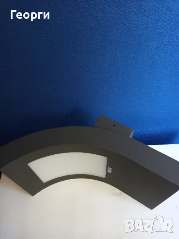 Arcchio външна лампа, снимка 5 - Лед осветление - 47682284