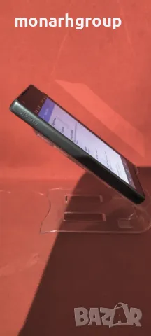 Телефон Sony Xperia Z5 Compact E5823, снимка 4 - Sony - 48484703