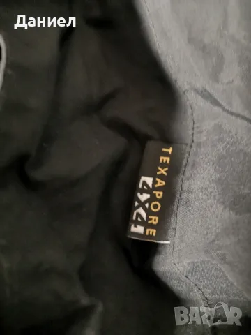 Яке Jack Wolfskine , снимка 8 - Якета - 48446504