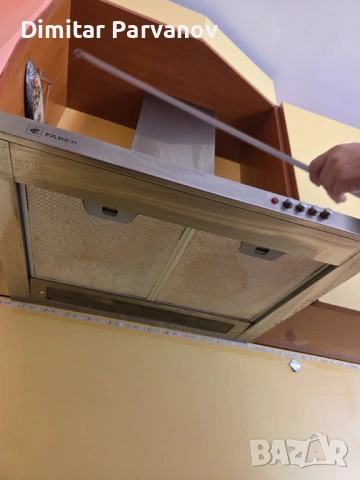 Разпродавам обзавеждане за апартамент , снимка 9 - Перални - 53094538