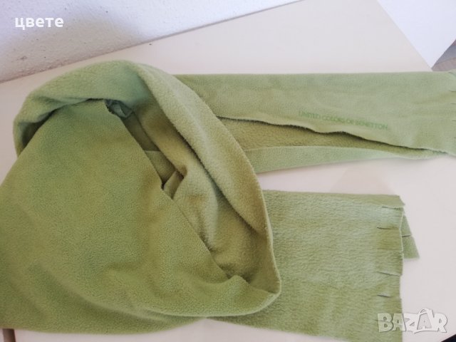 Детски шапки , снимка 4 - Шапки, шалове и ръкавици - 38352345