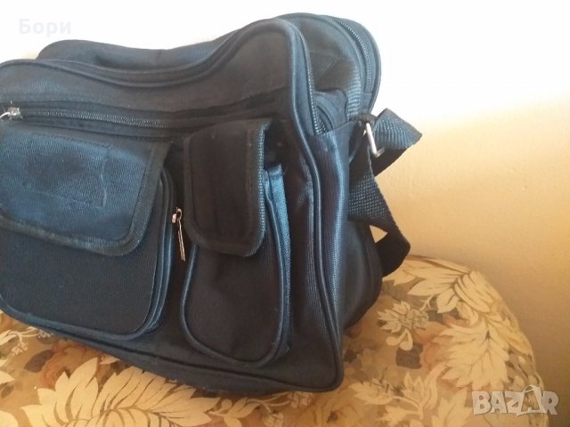 Чанта за камери/фотоапарати, снимка 2 - Чанти, стативи, аксесоари - 27497668