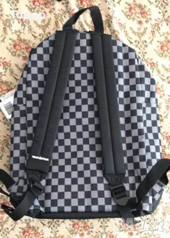 Раница раници за гръб и през рамо чанта чанти, снимка 3 - Раници - 43044756