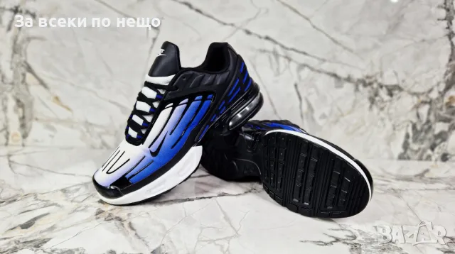 Мъжки маратонки Nike от 40 до 45 номер - Налични различни цветове, снимка 16 - Маратонки - 47359379