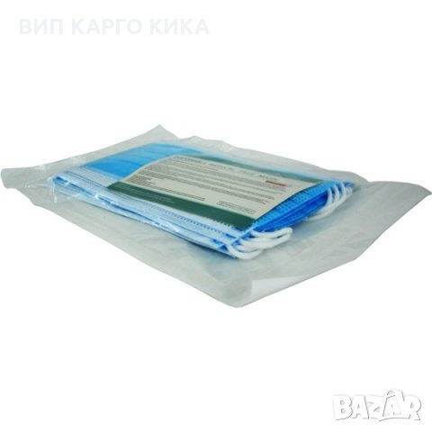 МАСКИ С ТОВА КАЧЕСТВО НЯМА НА БЪЛГАРСКИЯТ ПАЗАР! , снимка 4 - Медицински консумативи - 28222483