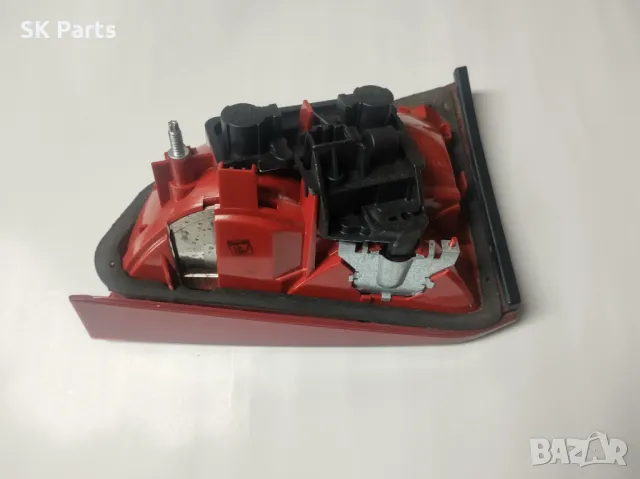 Вътрешен стоп (ляв) за Audi A4 B8 (2007-2015), седан, снимка 4 - Части - 48548379