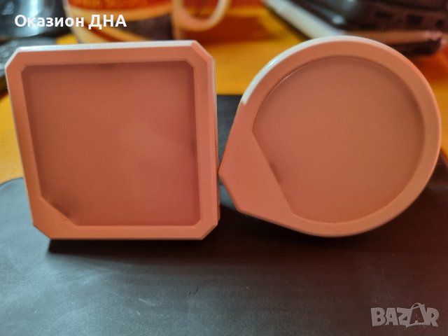 Лед лампи за контакт, снимка 3 - Лед осветление - 43192619