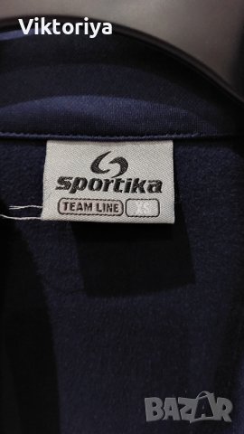 Детски суичер, снимка 3 - Детски анцузи и суичери - 43936440