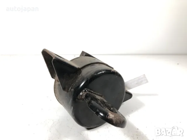 Тампон двигател Chevrolet Aveo T200 2005г, снимка 2 - Части - 50390981