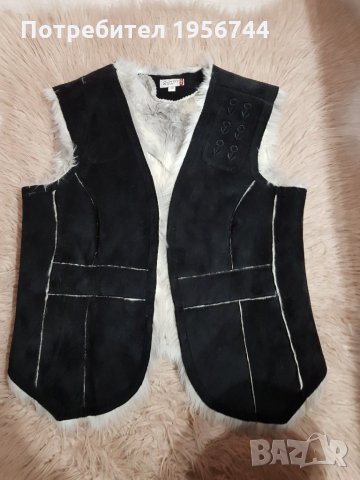 Стилно елече!