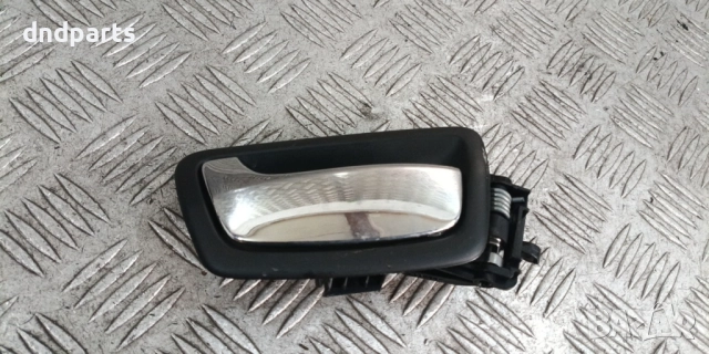 Дръжка врата Citroen C8 2013г.(предна дясна)	